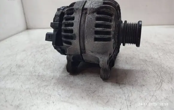 Audi Q5 SQ5 Generator/alternator 03G903016