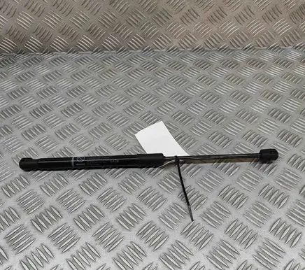 Hyundai Kona II Front bonnet/hood damper/strut 81161HF000