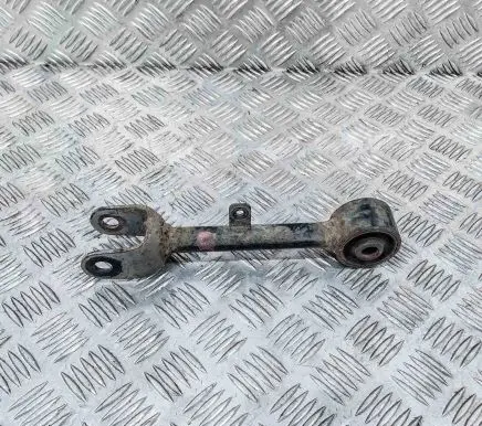 Lexus IS III XE30 Rear upper control arm/wishbone