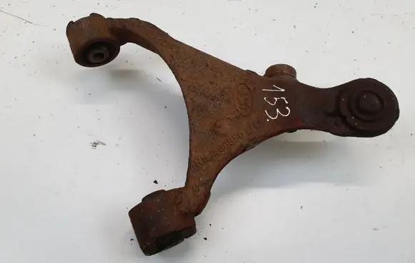 Land Rover Range Rover Sport L320 Front lower control arm/wishbone RBJ500850