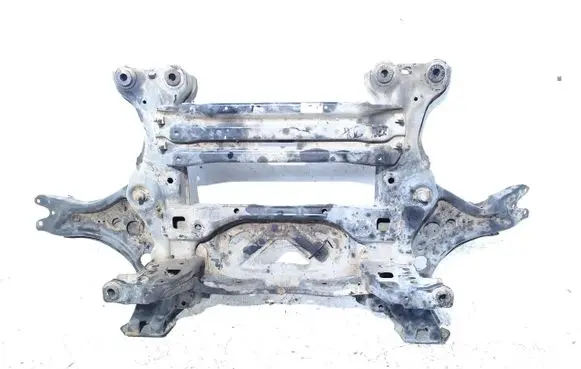 Volkswagen ID.3 Front subframe 1EA199315H
