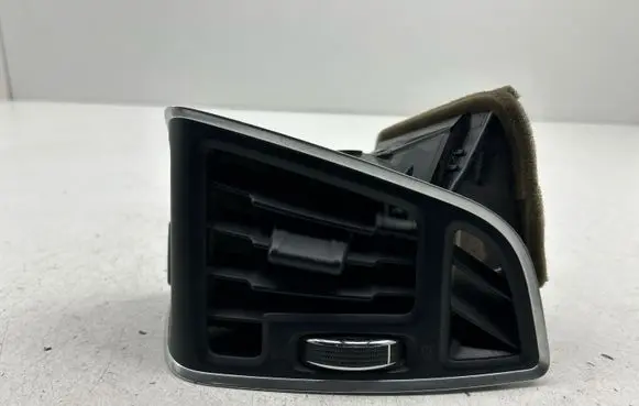 Ford Kuga II Dashboard side air vent grill/cover trim 07464000
