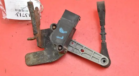 Land Rover Range Rover Evoque L538 Sensor AH32-3C097-AC