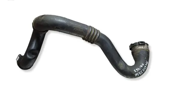 Renault Master III Intercooler hose/pipe S26309467 144605593R