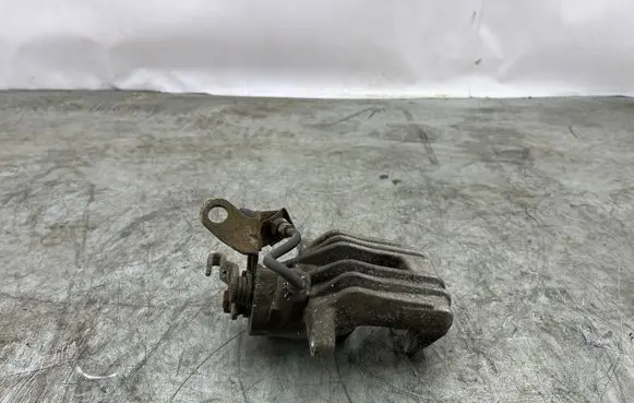 Seat Altea XL Rear brake caliper