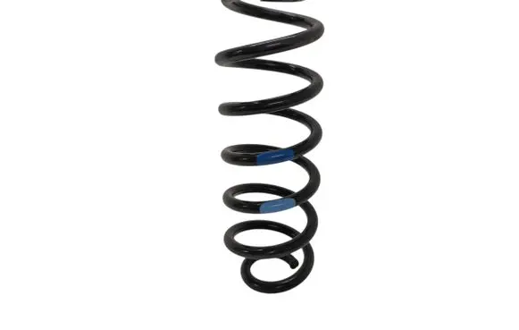 Toyota Prius (XW50) Rear coil spring