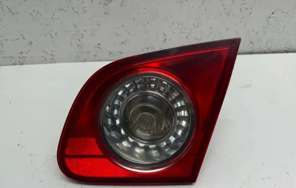 Volkswagen PASSAT B6 Tailgate rear/tail lights 3C5945094E