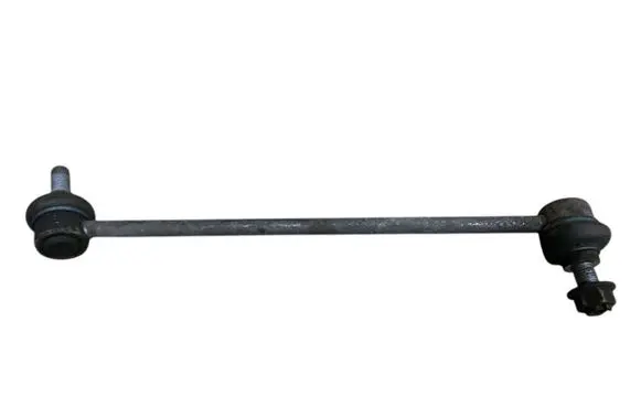 BMW 7 F01 F02 F03 F04 Front anti-roll bar/stabilizer link 6777319 31356777319