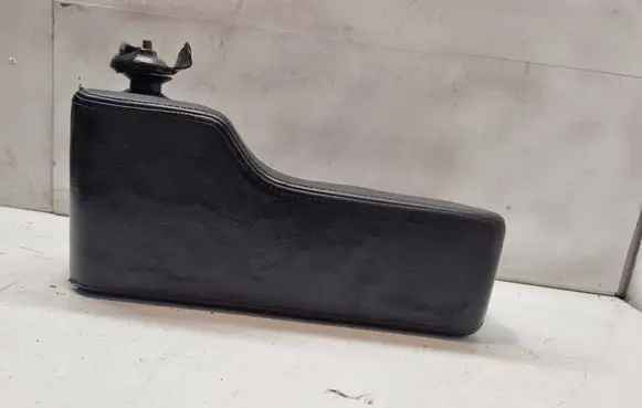 Audi A6 S6 C4 4A Armrest