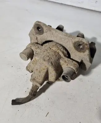 Volvo XC90 Rear brake caliper