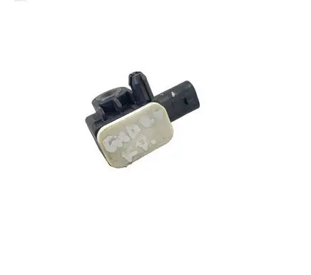 Dodge Charger Airbag deployment crash/impact sensor 56054085AA A1668210151