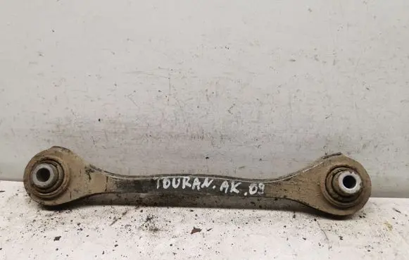 Volkswagen Touran I Rear suspension control arm 