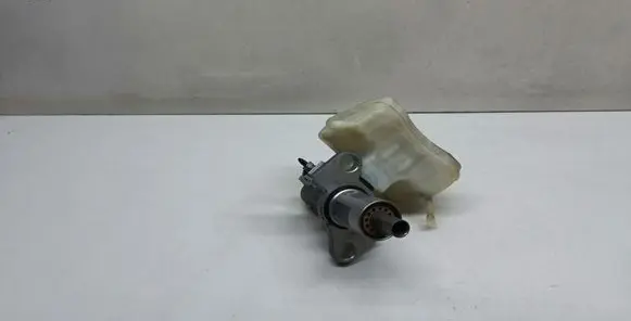 Audi A4 S4 B8 8K Master brake cylinder 8K0611301A