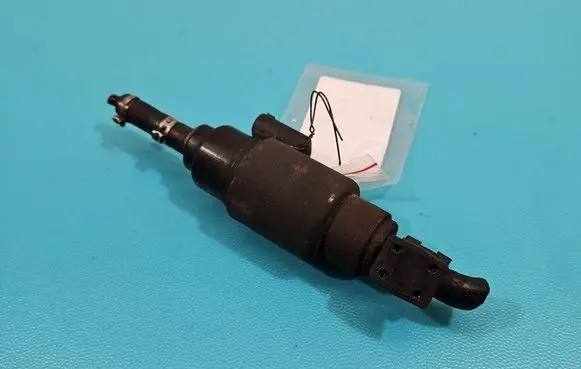 Volkswagen PASSAT B6 Webasto circulation pump for autonomous heater 9002853F IMPRK1417557