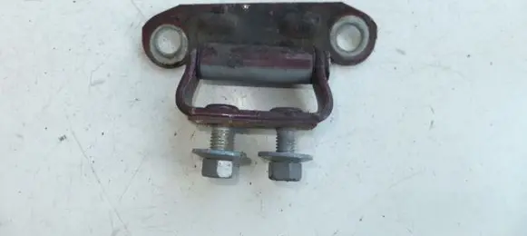 Toyota Land Cruiser (J100) Loading door upper hinge 