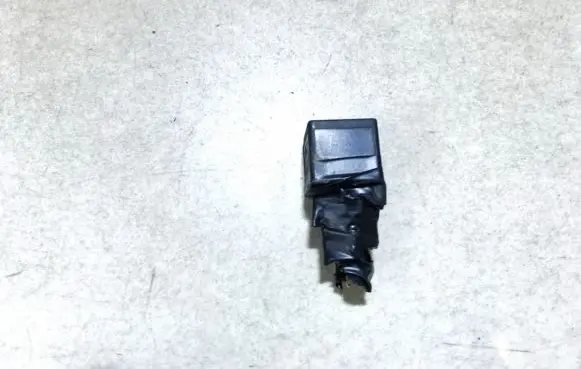 Seat Ibiza III (6L) Other relay