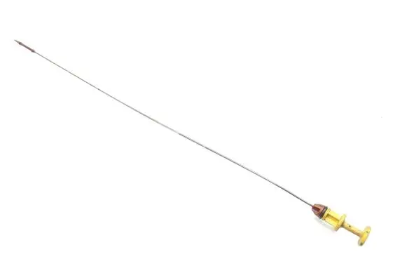 Mini One - Cooper R57 Oil level dip stick 7585970