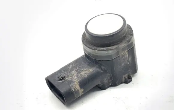 Volkswagen Jetta VI Parking PDC sensor 5C6919275
