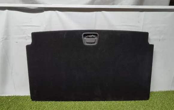 Mercedes-Benz C W205 Trunk/boot mat liner A2056809301 118124L4L