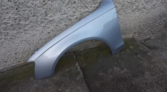 Fender