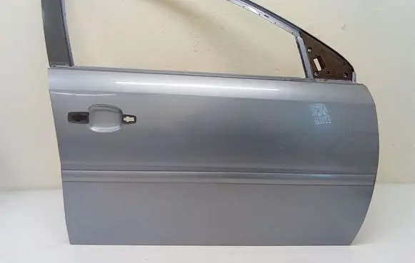 Opel Vectra C Door (2 Door Coupe) 93186030