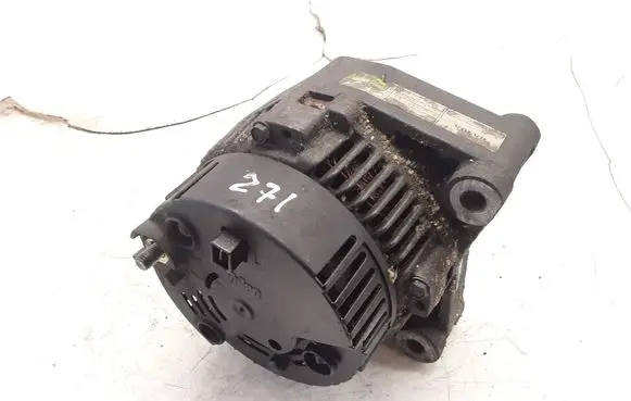 Volvo S40, V40 Generator/alternator 9164941 2541879