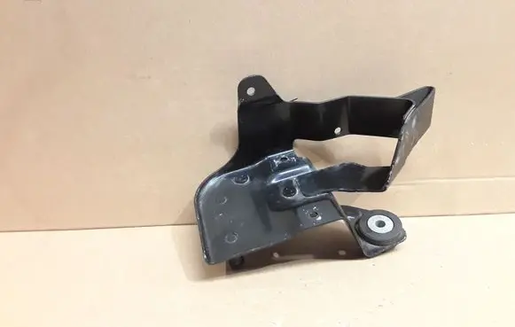 Mercedes-Benz GLE (W166 - C292) ABS pump bracket 