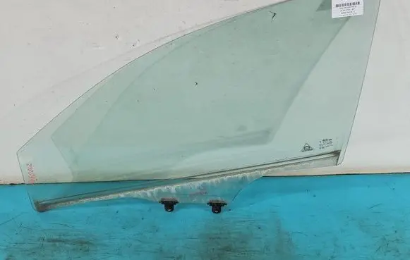 KIA Rio Front door window glass four-door IMPRK1440042