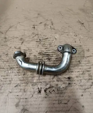 Volkswagen Amarok EGR valve line/pipe/hose 03L131521AP