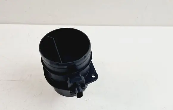 Volkswagen PASSAT B7 Mass air flow meter 03L906461A 0281002956