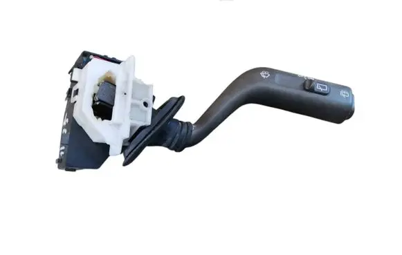 Volvo S40, V40 Wiper switch 30613553