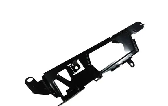 BMW X7 G07 Other body part 6832602 65156832602