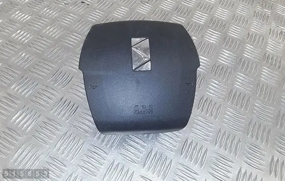 Citroen DS4 Steering wheel airbag 96888248zd