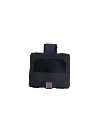 Volkswagen PASSAT B8 Distronic sensor radar 3Q0907561B