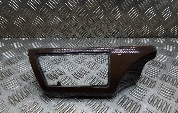BMW 7 E65 E66 Panel trim 7025307