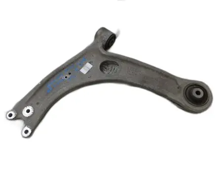 Audi TT TTS RS Mk3 8S Front upper control arm/wishbone 