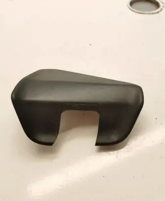 Porsche 911 991 Seat trim 99152241900