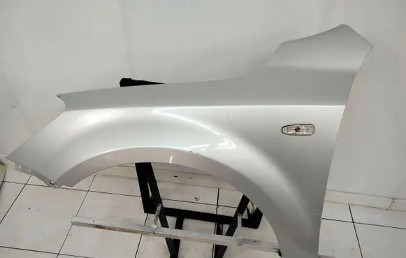 KIA Ceed Fender