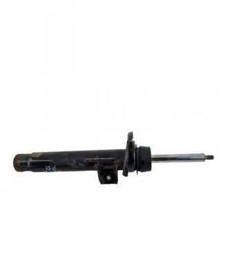 Front shock absorber/damper