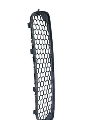 Volvo S80 Front bumper lower grill 30678421 30744113