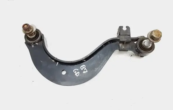 Volkswagen PASSAT B7 USA Rear upper control arm/wishbone 1K0505323