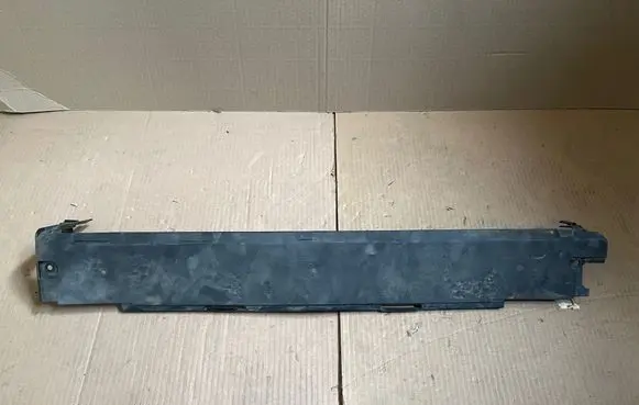 BMW 3 G20 G21 Radiator trim 8666836 T73510B