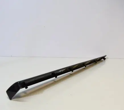 Audi A4 S4 B6 8E 8H Rear door card panel trim 8E0867419G