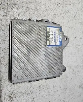 Mercedes-Benz C W202 Engine control unit/module 0145454932
