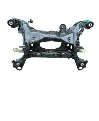 Volvo XC90 Rear subframe 