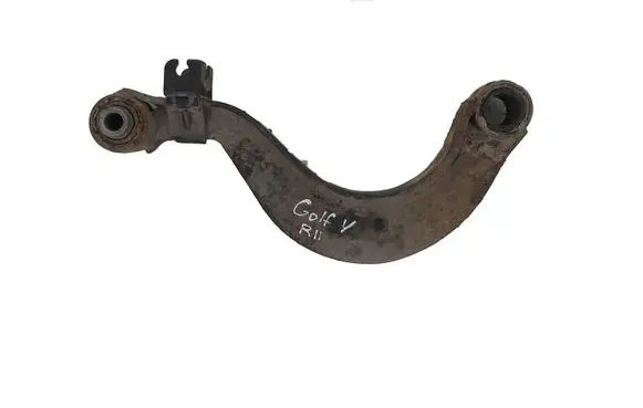 Volkswagen Golf V Rear control arm