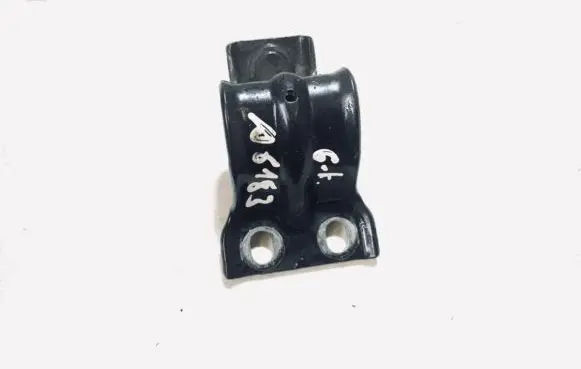 Audi A3 S3 8L Tailgate/trunk/boot hinge 8d9827299