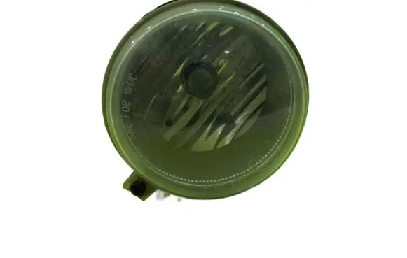 Dodge Caliber Front fog light LEWY TP35