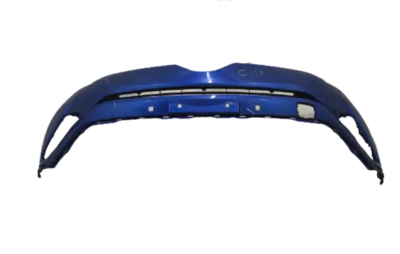 Toyota C-HR I Front bumper ZDRU284