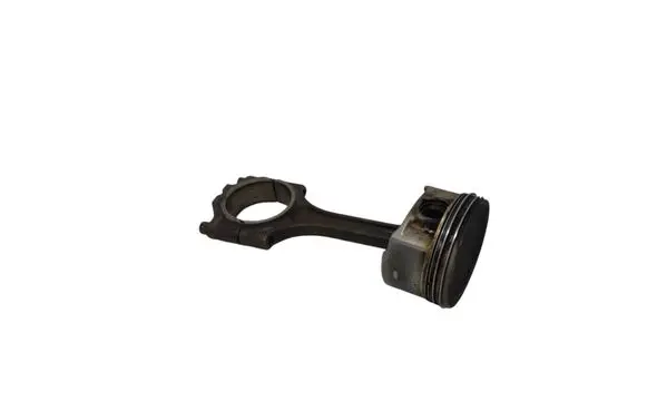Ford S-MAX Piston 83L53